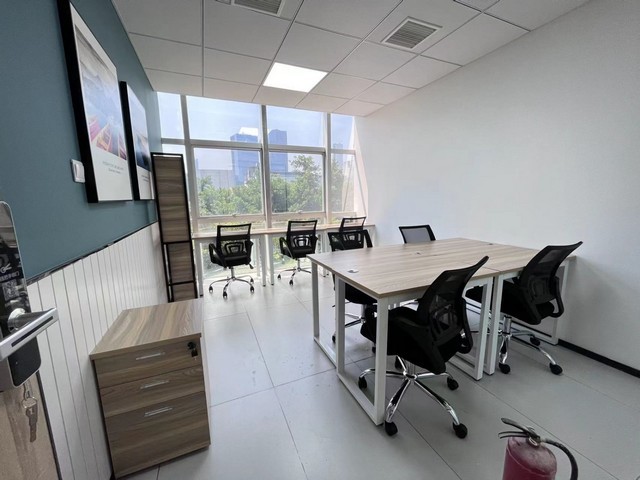 低压接地线直销价格