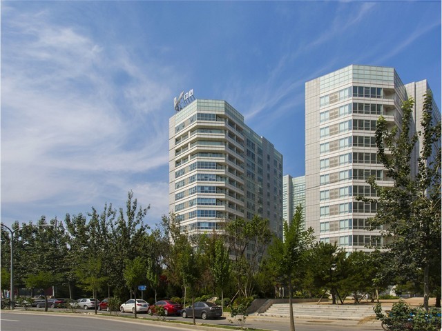 内蒙古质量LED灯具注意事项